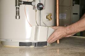 Emergency Plumbing Repair Metro West