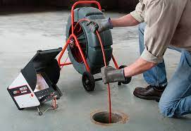Emergency Plumbing Repair Metro West