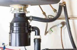 Emergency Plumbing Repair Metro West